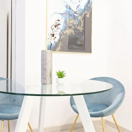 Trastevere Silver King Jacuzzi * Rom