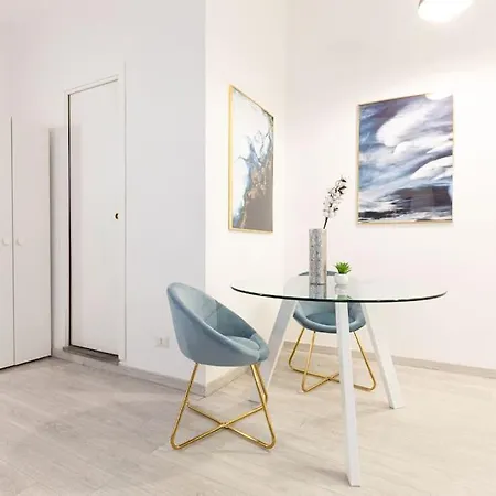 Trastevere Silver King Jacuzzi Rom