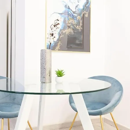 Trastevere Silver King Jacuzzisuite -topcollection * Rom