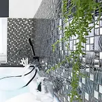 Trastevere Silver King Jacuzzi *